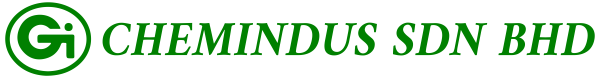 chemindus logo_Artboard 1